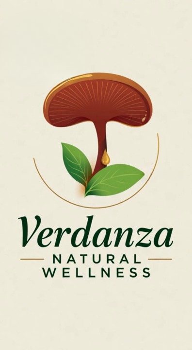 Verdanza Logo